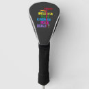 Search for peace love golf equipment Lgbtq