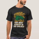 Search for sport slogan tshirts Training