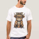 Search for cow tshirts Farm