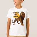 Search for simba tshirts Pride lands