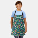Search for cute aprons girls