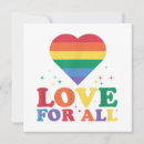 Search for lgbt thank you cards Proud