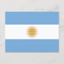 Search for argentina postcards South