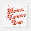 Search for funny mothers day gifts Retro