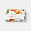 Search for candy favors Botanical