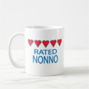 Search for nonno gifts Heart