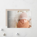Search for baby blessing cards Newborn