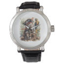 Search for meme watches Cute