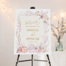 Search for under the sea wedding decor Beach