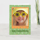 Search for grandparents day cards Grandma
