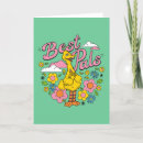 Search for sesame street holiday cards Cute