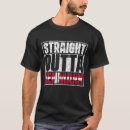 Search for denmark flag tshirts Country