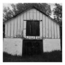 Search for old barn posters Rustic