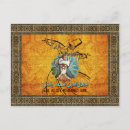 Search for rumi quotes love cards Inspirational