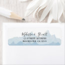 Search for watercolor labels Country