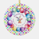 Search for rainbow baby ornaments Birth stats