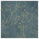 Search for watercolor floral fabric Elegant