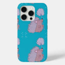 Search for hedgehog iphone cases Kawaii