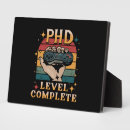 Search for doctor plaques Graduate