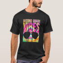 Search for first day of school tshirts 2nd
