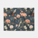 Search for asian doormats Chinoiserie