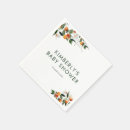 Search for little cutie napkins Modern