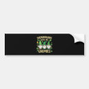 Search for gnome bumper stickers Gnomies