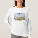 Search for stonehenge tshirts Bronze age