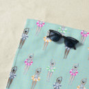 Search for swimmer beach towels Sports