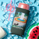 Search for yellowstone gifts Vacation