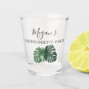 Search for shot glasses Tropical