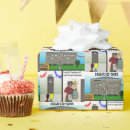 Search for funny teacher gifts Teachers