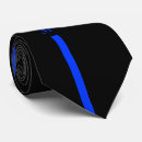 Search for retirement ties Retired