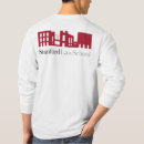 Search for stanford tshirts Officially licensed