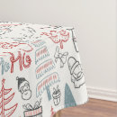 Search for whimsical tablecloths Cute