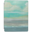 Search for beach ipad cases Ocean