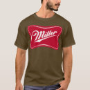 Search for red white and booze tshirts Drinking