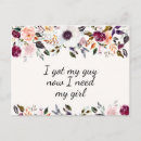 Search for sister in law bridesmaid cards Pretty