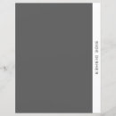 Search for dividers recipe cards Minimalist