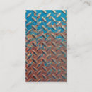 Search for manufacturing business cards Welder