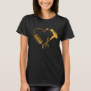 Search for barber tshirts Hairstylist