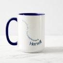 Search for leadership mugs encouragement