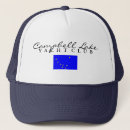 Search for yacht club hats Nautical