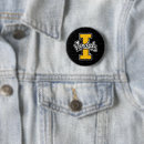Search for university of idaho gifts Vandals
