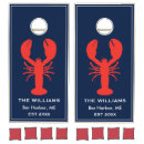 Search for lobster gifts Coastal