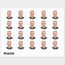 Search for face stickers Create your own