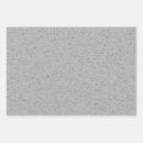 Search for solid grey wrapping paper Color