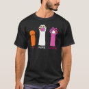 Search for lesbian cat tshirts Trans