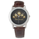 Search for gold star watches Stars