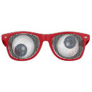 Search for funny sunglasses Crazy